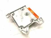 Airbag-Steuergerät RENAULT KANGOO (KC0/1_) 1.9 dTi (KC0U) 550760100