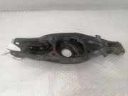 Querlenker hinten links MERCEDES-BENZ CLS (C219) CLS 320 CDI (219.322)