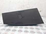 Handschuhfach VW Sharan (7M) 7M3858337E