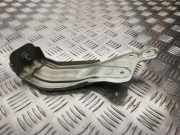 Halter für Kraftstoffpumpe Mercedes-Benz GLC (X253) A2534750427