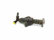 Kupplungszylinder VW GOLF IV (1J1) 1.9 TDI 1J0721261F