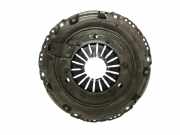 Kupplungsdruckplatte FORD FOCUS III Turnier 1.6 TDCi 0H6552