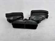 Luftansaugrohr AUDI A6 (4F2, C6) S6 quattro 4G1819389A 4G1819389