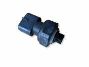 Drucksensor Klimaanlage TOYOTA COROLLA Verso (ZER_, ZZE12_, R1_) 1.6 (ZNR10_) 4990007141