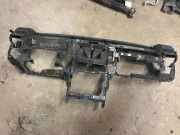 Armaturenbrett LAND ROVER RANGE ROVER III (L322) 3.6 D 4x4 FB0500550XXX