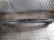 Aufprallträger hinten Seat Leon (1P)