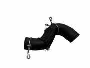 Schlauch Kühlung TOYOTA RAV 4 IV (_A4_) 2.0 D (ALA40_)