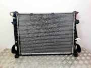 Kühler Mercedes-Benz SL (R230) 2305000303