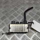 Zündkerzenrelais TOYOTA HILUX VIII Pick-up (_N1_) 2.4 D 4WD (GUN125_) 28551-0E010