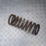 Schraubenfeder hinten links MERCEDES-BENZ SL (R107) 450 SL (107.044) A1153242204