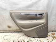 Türverkleidung links hinten Volvo V70 II (285) 0771108LA