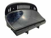 Navigationsanzeige BMW 5 Touring (E61) 530 d 6938109