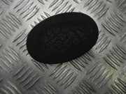 Lautsprecherabdeckung FORD GALAXY (WGR) 1.9 TDI YM2118B984AAW