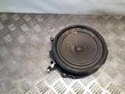 Lautsprecher rechts hinten Audi A4 (8E, B7) 8E0035411