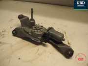 Wischermotor hinten Mazda 6 Stufenheck (GJ, GL) GHP967450