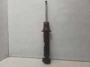 Stoßdämpfersatz Vorderachse Peugeot 307 SW () 26670