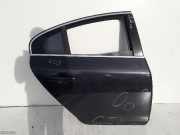 Tür links hinten Volvo S60 II (134)