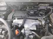 Motor MITSUBISHI GRANDIS (NA_W) 2.0 DI-D (NA8W)