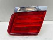 Heckklappenleuchte links BMW 7 (F01, F02) 750 i 27008020