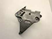 Halter für Motoraufhängung VW Passat B7 Alltrack (36, B7) 03G199207G