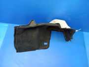 Kofferraumverkleidung rechts LEXUS IS II (GSE2_, ALE2_, USE2_) 220d (ALE20) LEXUSIS