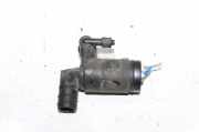 Wischwassertankmotor FORD ECOSPORT 1.5 TDCi BV61-17K624-BB
