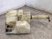 Fensterwaschtank VOLVO V70 II (SW) 2.4 D5 9484282 9178881