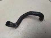 Schlauch Kühlung CITROËN C5 II (RC_) 1.8 16V (RC6FZB) 632170