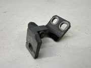 Türscharnier hinten links Maserati Ghibli III ()