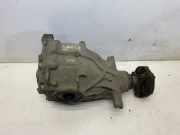 Differenzialgetriebe hinten BMW 7 (F01, F02) 730 d 7630820