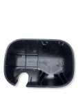 Innenspiegelverkleidung NISSAN NP300 NAVARA (D40) 3.0 dCi 4WD 156221430