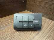 Schalter für Leuchtweitenregelung Fiat Ducato Kasten (250) 7355331110