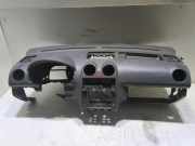 Armaturenbrett VW CADDY III Variant (2KB, 2KJ, 2CB, 2CJ) 2.0 SDI