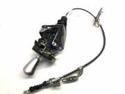 Schalthebel Honda CR-V IV (RM) 54315T0C / A810M1 / 54315T0C A810M1