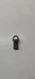 Parktronic PEUGEOT 308 II 1.2 VTi 72 9675202477KU