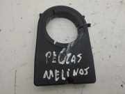 Sensor für Lenkwinkel Peugeot 307 Break () 8200026737