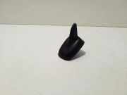 Antenne VW GOLF I Cabriolet (155) 1.5 5Q0035507B