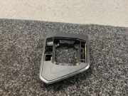 Schalthebel Kunststoffabdeckung VW TIGUAN (5N_) 2.0 TFSI 4motion 5NB864263
