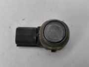 Einparkhilfe Ford Galaxy (CK) F1CT15K859AAW