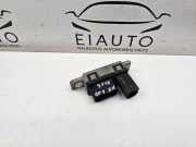 Relais für Glühanlage Jaguar XE (X760) GX7312B533AC