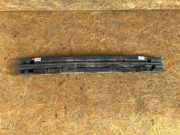 Aufprallträger hinten Nissan Qashqai II (J11) 850806UA0A