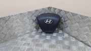 Schleifring Airbag Hyundai i40 CW (VF) 569003Z100RY