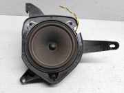 Lautsprecher rechts hinten BMW 3er Touring (E46) 8381561
