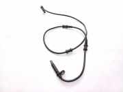 ABS-Sensor vorne rechts MERCEDES-BENZ M (W166) ML 350 BlueTEC 4-matic (166.024) A1669054002