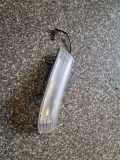 Blinker Außenspiegel links VW Passat B7 Alltrack (36, B7) 1K0949102