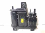 Aktivkohlefilter für Tankentlüftung Hyundai Tucson III (TL, TLE) 31420CZ000
