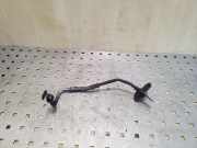 Schmierrohr für Nockenschmierung Peugeot 3008 I ()