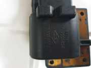 Zündspule Renault Laguna I (B56) 2526051A