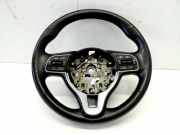 Lenkrad KIA SPORTAGE (QL) 1.7 CRDi 56100F1130