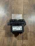 Blower Fan Relay OPEL INSIGNIA B Grand Sport (Z18) 2.0 CDTi (68) F011500127 SMU4KF02H